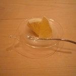 八雲茶寮 - ブンタン