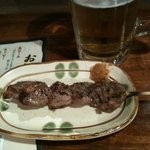 立ち呑み処　缶缶酒場 - 