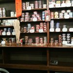 立ち呑み処　缶缶酒場 - 