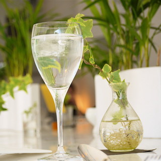 ヴァン・ウタセ_2