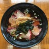 永福拉麺