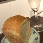 立ち飲みビストロ 神田マルニ - 