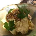 立ち飲みビストロ 神田マルニ - 