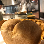 立ち飲みビストロ 神田マルニ - 