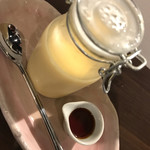 立ち飲みビストロ 神田マルニ - 