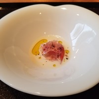 薪の音 - 