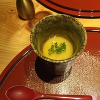 芝濱 - 
