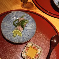 芝濱 - 