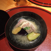 芝濱 - 
