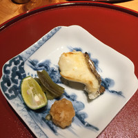 芝濱 - 