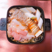 ぼたん - 