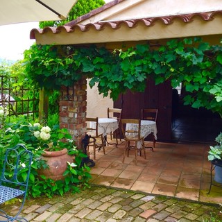 ラ・ローズデバン_2