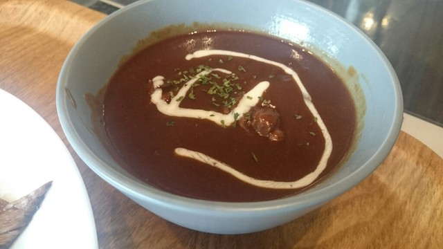 肉のじゃすとみーと 東花輪 ステーキ 食べログ