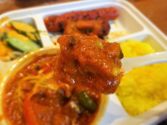 Yabin インド ネパール料理 溝の口店 溝の口 インド料理 食べログ Yabin インド ネパール料理 溝の口店 溝の口 インド料理 食べログ