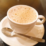 Nezu Cafe - 