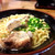 琉球茶房あしびうなぁ - 料理写真: