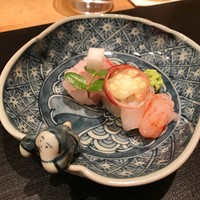 すず木 - 