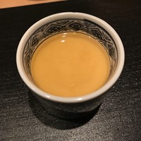すず木 - 