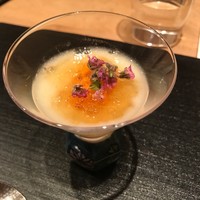 すず木 - 