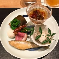 すず木 - 