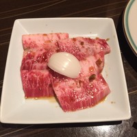 上野太昌園 上野本店 - 