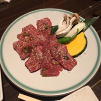 上野太昌園 上野本店 - 