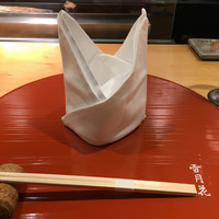 肉屋 雪月花 NAGOYA - 