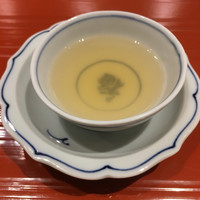 肉屋 雪月花 NAGOYA - 