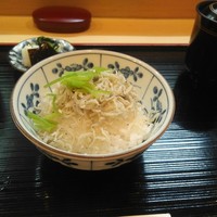祇園ゆやま - 