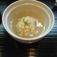 祇園ゆやま - 