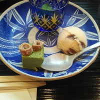 祇園ゆやま - 