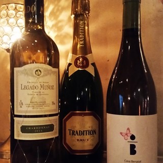 デルフィーニ_0