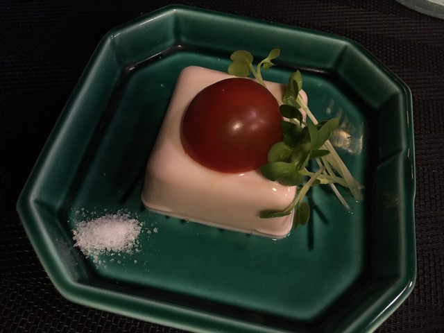 Kyo no Obanzai Dokoro Mi no Sato