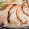 ラーメンく~た イオンモール高の原店