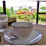 古民家 Dining noBu - ドリンク写真: