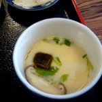 鰻のおかむら - 