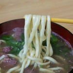 創作山羊料理 山原食いなぁ - 