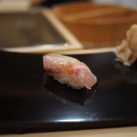 なか條 - 
