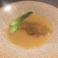 茶禅華 - 