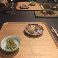 茶禅華 - 