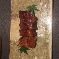 茶禅華 - 