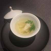茶禅華 - 