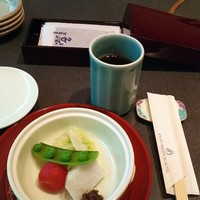 螢 - 