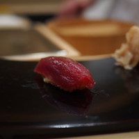 なか條 - 