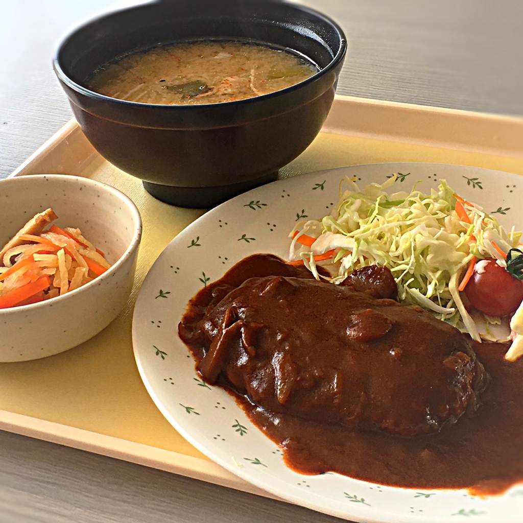 オリオン name=