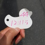 らーめん弥七 - 