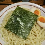 つけ麺屋　あら田 - 