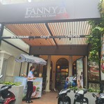 Fanny - 