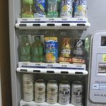 毒沢鉱泉 神乃湯 - 