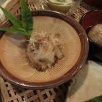 毒沢鉱泉 神乃湯 - 